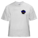 Animevortex - White T-Shirt   
