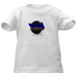 Animevortex - Infant/Toddler T-Shirt 1.0