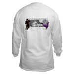 Animevortex - Long Sleeve T-Shirt 1.0