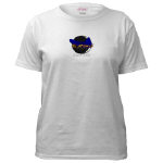 Animevortex - Women's T-shirt 1.0