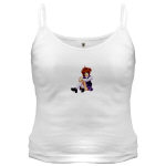 Animevortex - Camisole 1.0