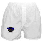 Animevortex - Boxer Shorts 1.0