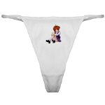 Animevortex - Thong!!! 1.0