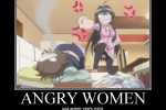 Anime Memes