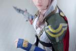 Cosplay