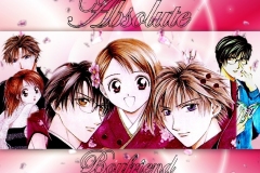 Absolute-Boyfriend-Characters