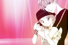 Absolute-Boyfriend-Night-and-Riiko-1