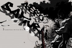 Afro-Samurai-Wallpaper-_2_