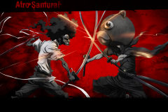 Afro_Samurai_Wallpaper_by_xMDOMMx