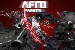 afro_Samurai_by_Ezio_the_assassin