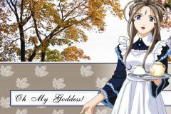 ah-my-goddess-by-Wandering_Youth