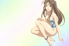 amg_1_1024
