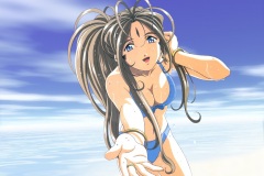 amg_29_1024