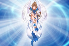 amg_33_1024