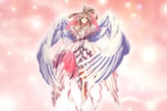 amg_7_1024