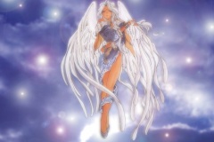 amg_8_1024