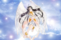 amg_9_1024