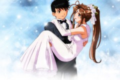 amgwedding_1024