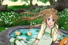 wallpapers-Ah-My-Goddess-6-1280x1024