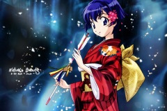 Ai-Yori-Aoshi-0002