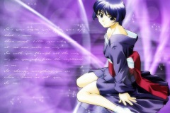 Ai-Yori-Aoshi-0004