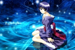 Aiyoriaoshi-Crystallized-Blue