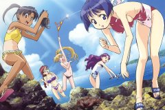 ai_yori_aoshi_23-1