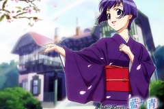 wall03
