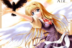 Air-043