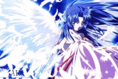 Air-Kanna-3