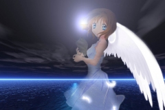 Air-Misuzu-2