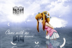 AnimeAirWallpaper
