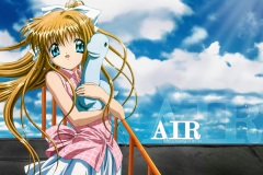 air015