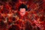 A - E