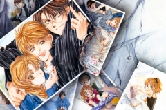 Angel-Sanctuary-Pictures