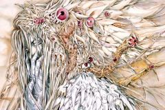 Angel-Sanctuary-Sevotharte