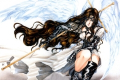 angel-Sanctuary-Alexiel