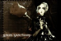 angel-sanctuary-by-akachan