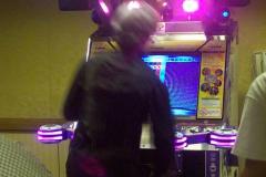 arcade_dj