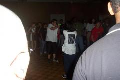 club_hina-NeonLightDancers