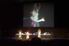 concert6