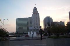 scenery3