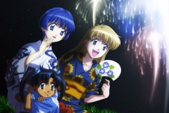 Aiyoriaoshi-New-Year