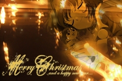 CCC-marry-christmas-and-happy-new-year