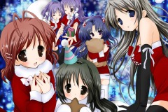 ClanadChristmas2