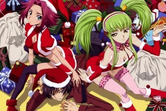 Code-Geass-Presents