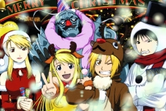 FMA-Christmas-01