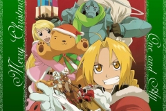 FMA-Christmas-03