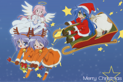 Lucky-Star-Christmas-2