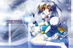 Merry-Christmas-2-anime